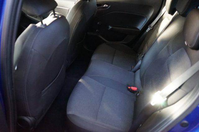 RENAULT Clio TCe 90 CV 5 porte Equilibre