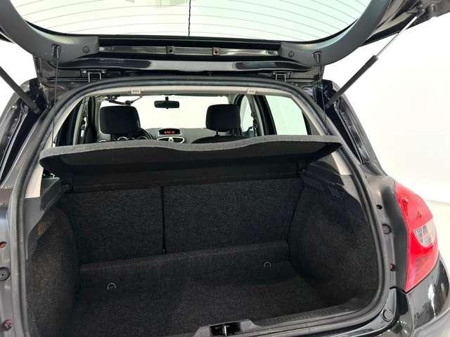 Renault Clio 1.2 16V 5 porte