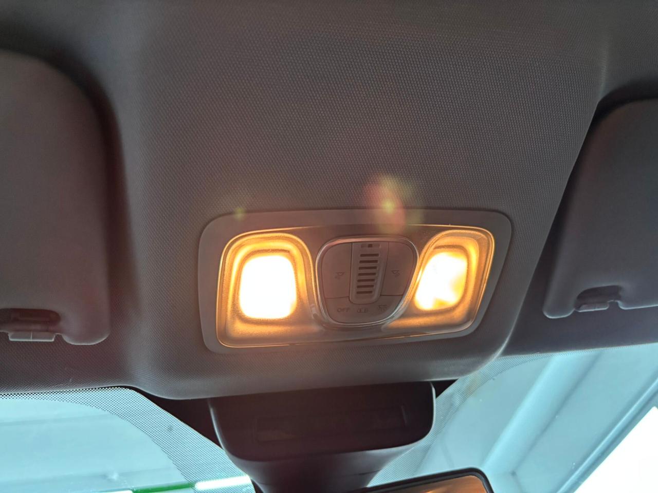 Alfa Romeo Giulietta 2.0 JTDm-2 150 CV Distinctive