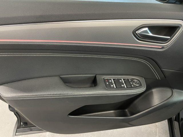 RENAULT Arkana 1.3 TCe 140 CV EDC Intens