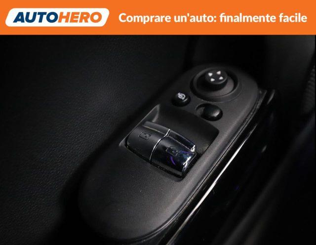 MINI Cooper 1.5 Cooper Essential