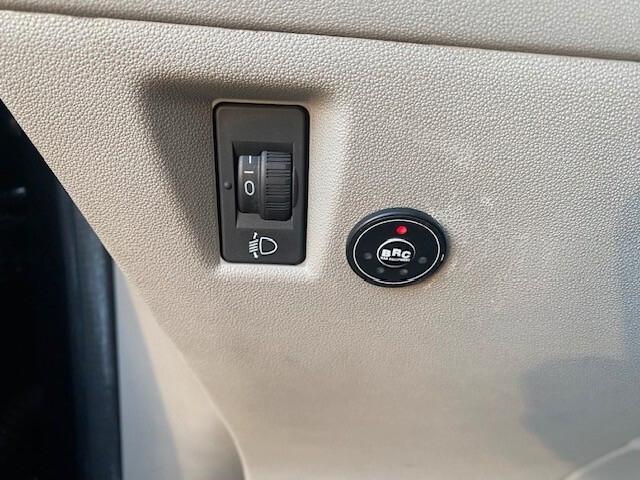Citroen C3 Picasso 1.6 Exclusive GPL