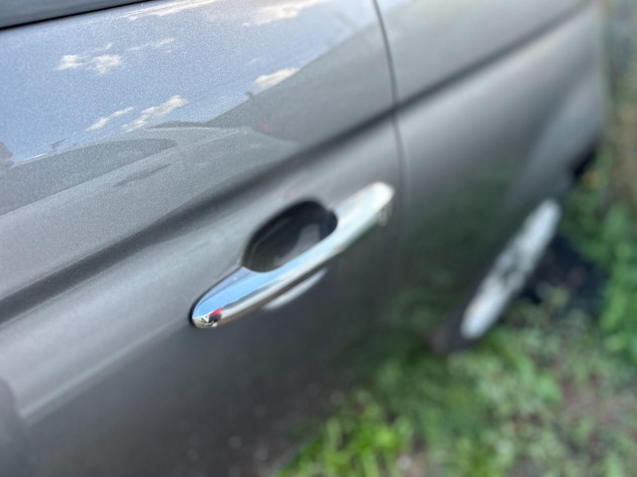 FIAT 500C III 2015 - 500C 1.0 hybrid 70cv