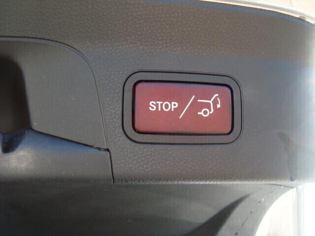 Mercedes-benz GLC 220 d 4Matic Coupé Premium 194CV