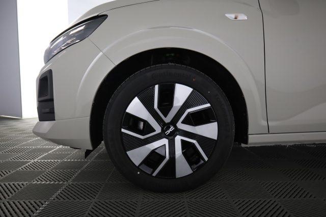 DACIA Sandero 3ª serie Streetway TCe 100 CV Expression
