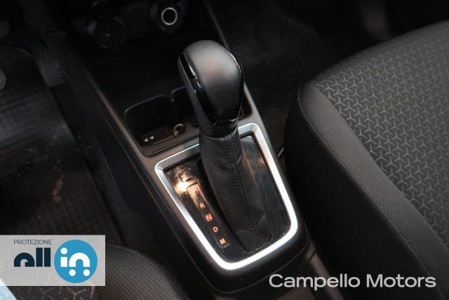 SUZUKI Swift Swift 1.2 Hybrid Easy Top 2wd auto