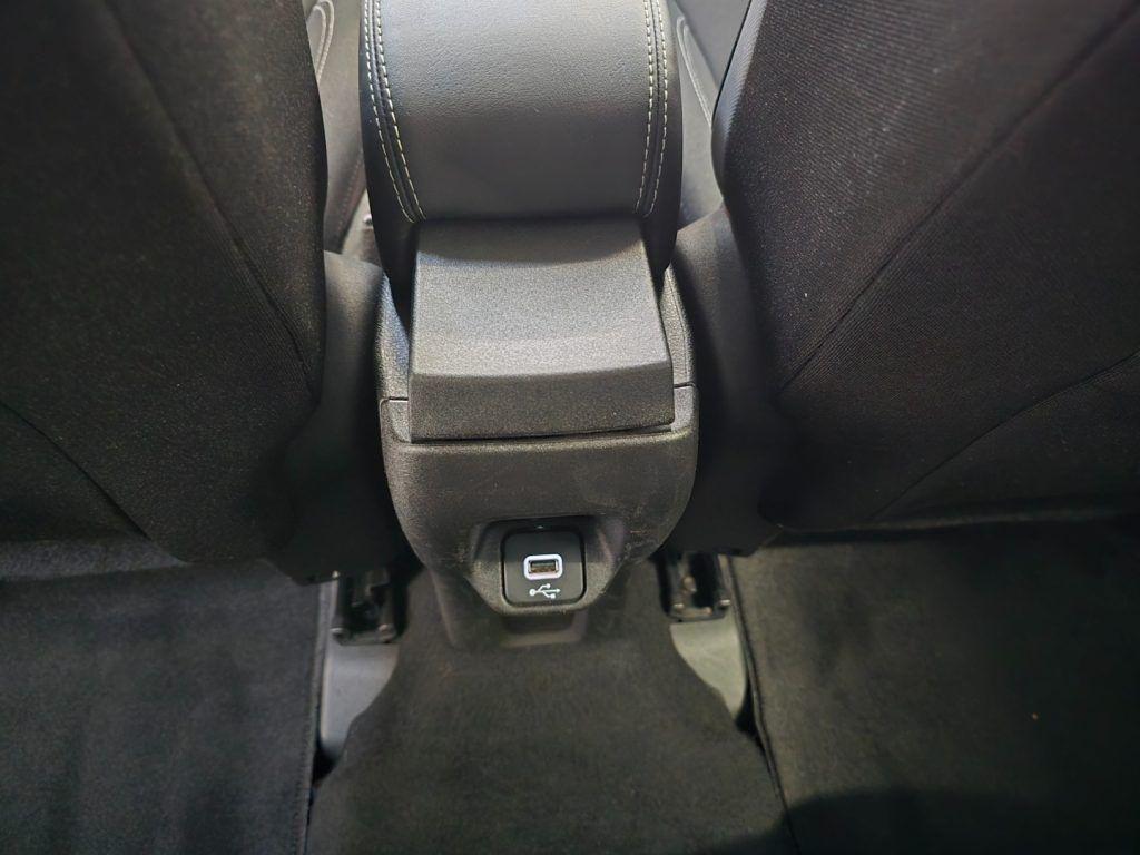 Jeep Renegade 1.6 mjt Limited 2wd 120cv