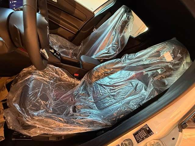 Alfa Romeo Junior AUTOM 1.2 ibrida Speciale 145cv edct6 KM0/PROMOFIN