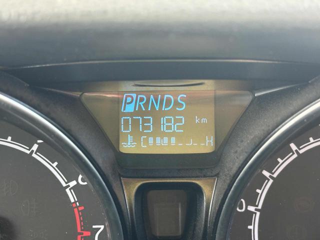 FORD EcoSport EURO 6 CAMBIO AUTOMATICO OK NEOPATENTATI
