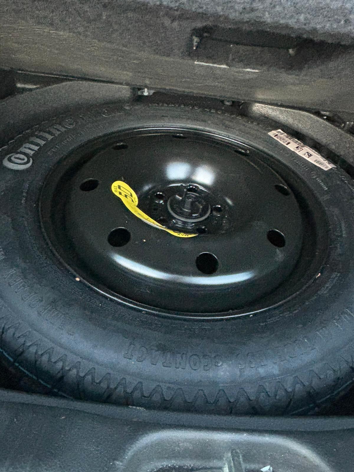 Jeep Compass 1.6 Multijet II 2WD Longitude