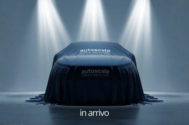 DR MOTOR DR5 1.5 Bi-Fuel GPL