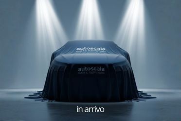 DR MOTOR DR5 1.5 Bi-Fuel GPL