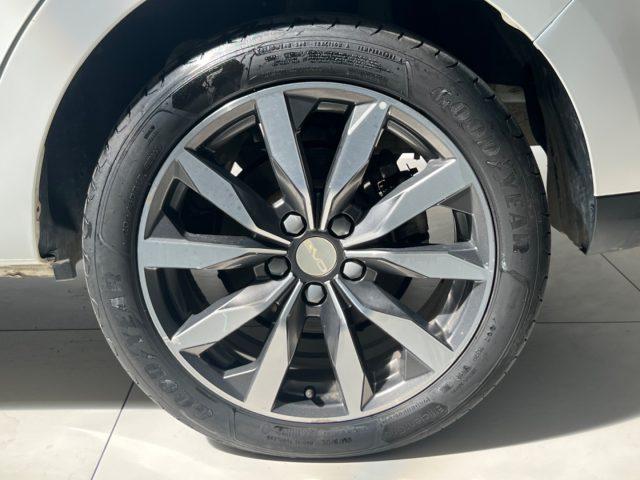 EVO Evo3 Evo 3 1.5 Bi-fuel GPL tua da ?129,00 mensili