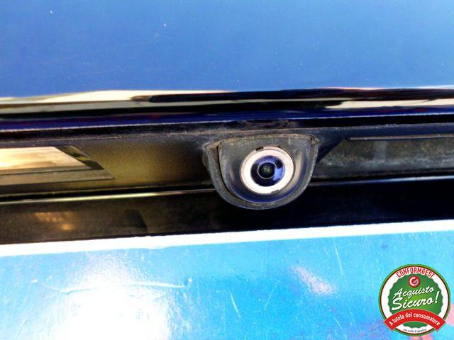 HYUNDAI Tucson 1.7 CRDi DCT XPossible