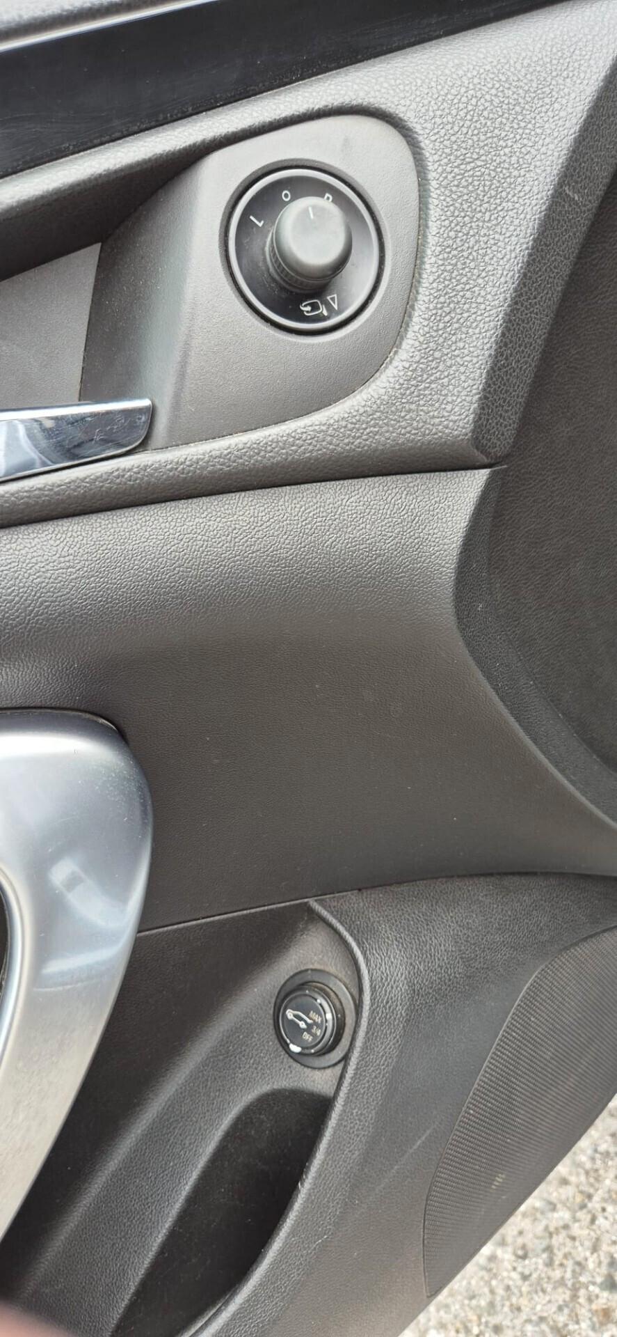 Opel Insignia 2.0 CDTI Sports Tourer Elective