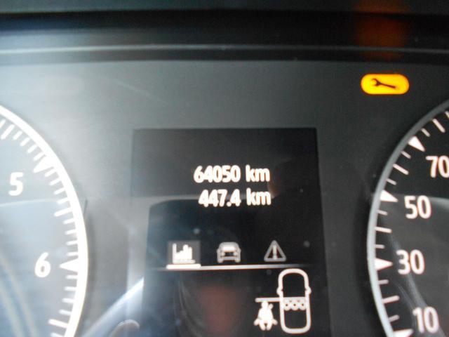 DACIA Sandero Stepway 1.0 TCe ECO-G Expression