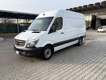 Mercedes Benz 313 2.2 DIESEL