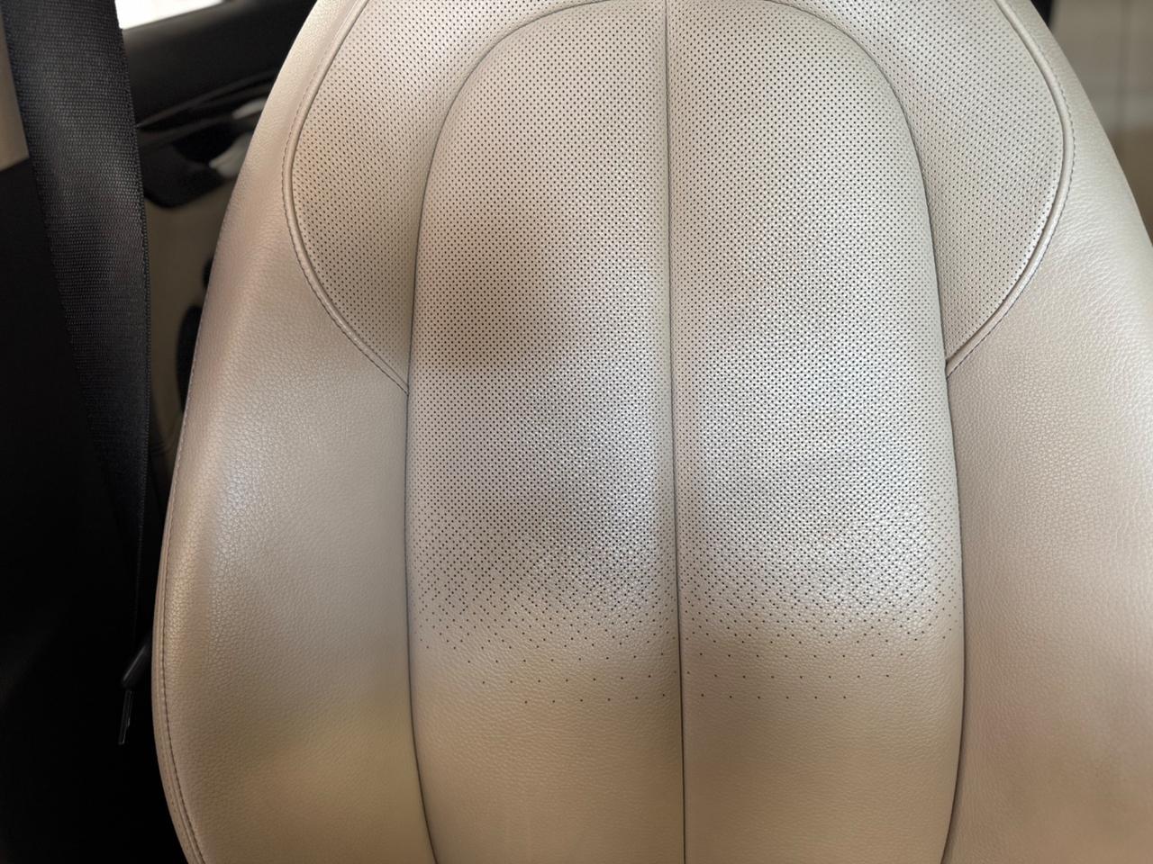 Bmw X1 xDrive20d Sport