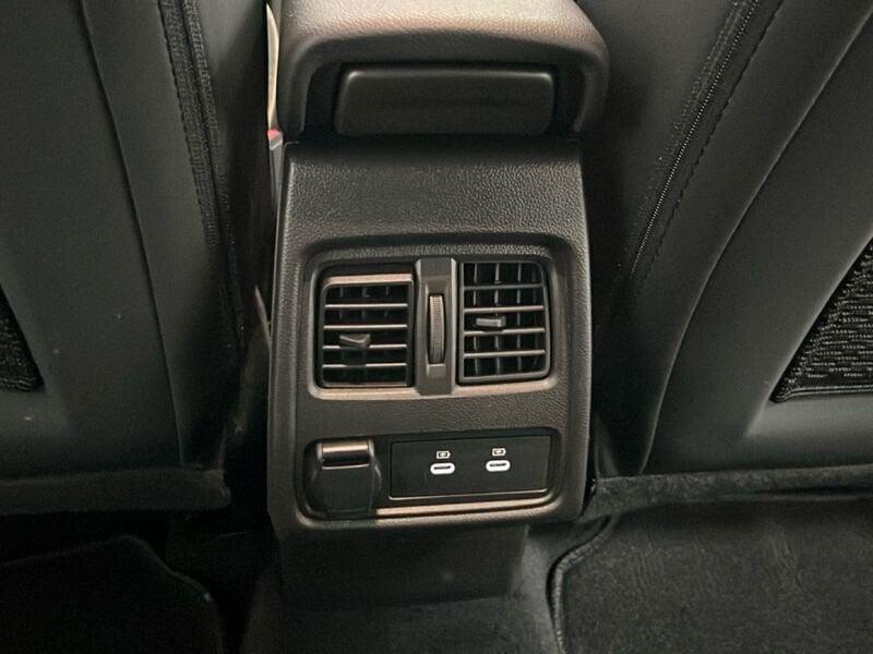 Renault Captur techno TCe 90