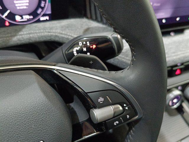 SKODA Superb 2.0 TDI DSG Wagon Selection