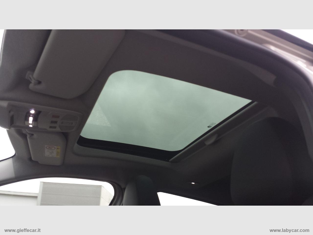 JEEP Avenger 1.2 Turbo Summit