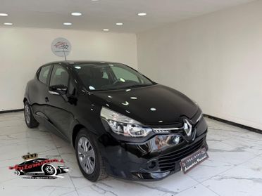 Renault Clio 1.2 75CV 5 porte Life