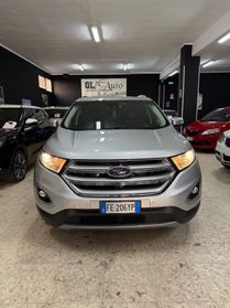 Ford Edge 2.0 TDCI 210 CV AWD Start&Stop Powershift Titanium