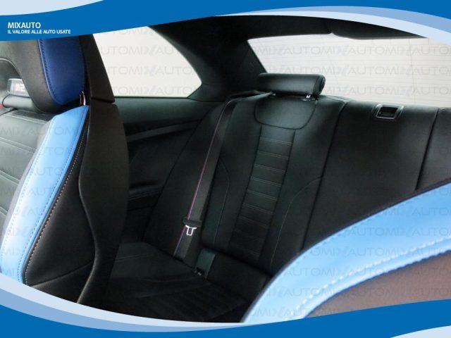 BMW M2 Coupè 3.0 460cv AUT EU6