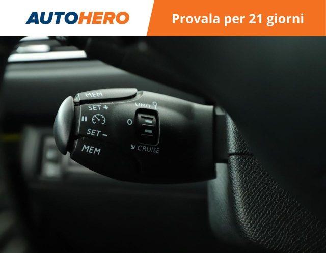 PEUGEOT 308 BlueHDi 130 S&S Allure