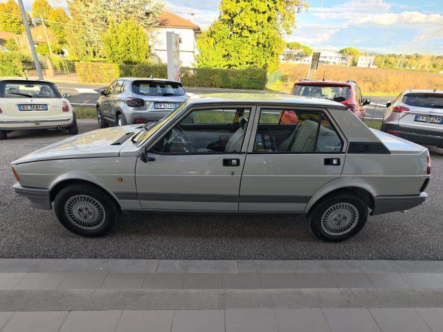 ALFA ROMEO Giulietta 1.6 L