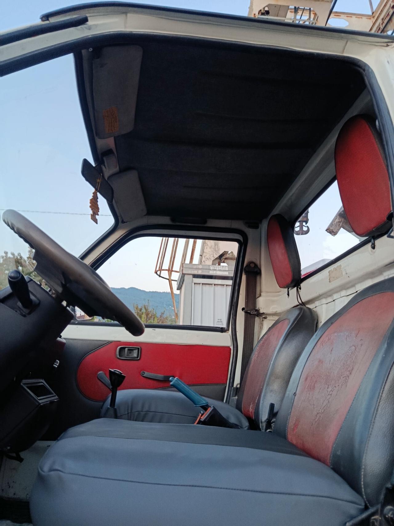 Piaggio