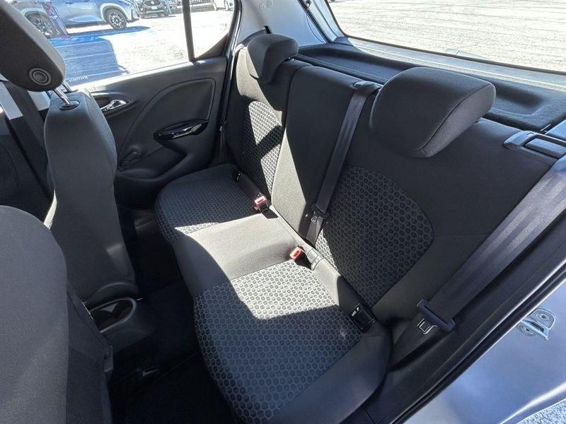 Opel Corsa 1.4 90 cv 5 porte OK NEOPATENTATI * PROMOZIONE