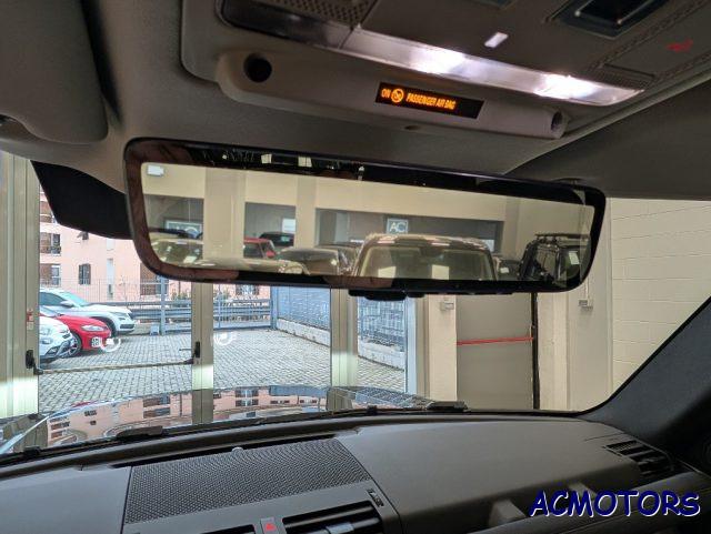 LAND ROVER Defender 110 3.0D I6 250 CV AWD Auto XS Edition