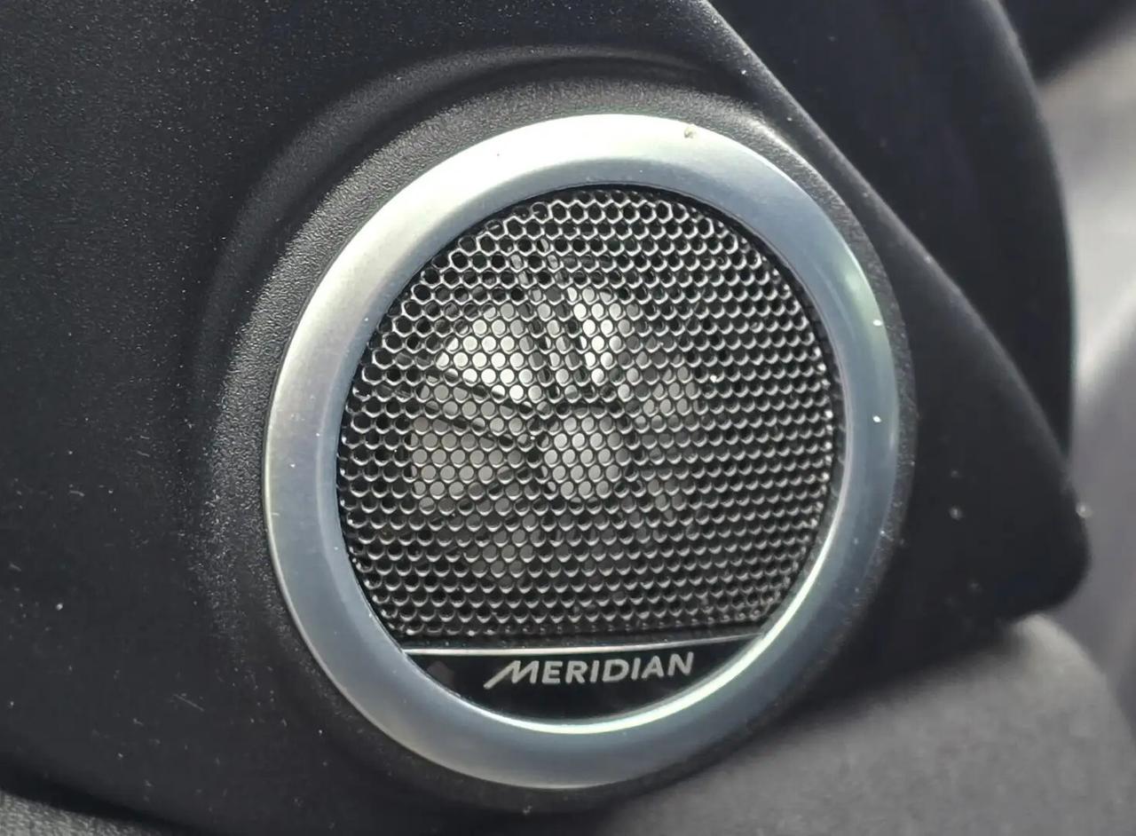 Land Rover Range Evoque 2.0d i4 mhev R-Dynamic SE awd 163cv auto