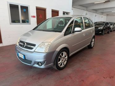 Opel Meriva 1.4 16V Cosmo