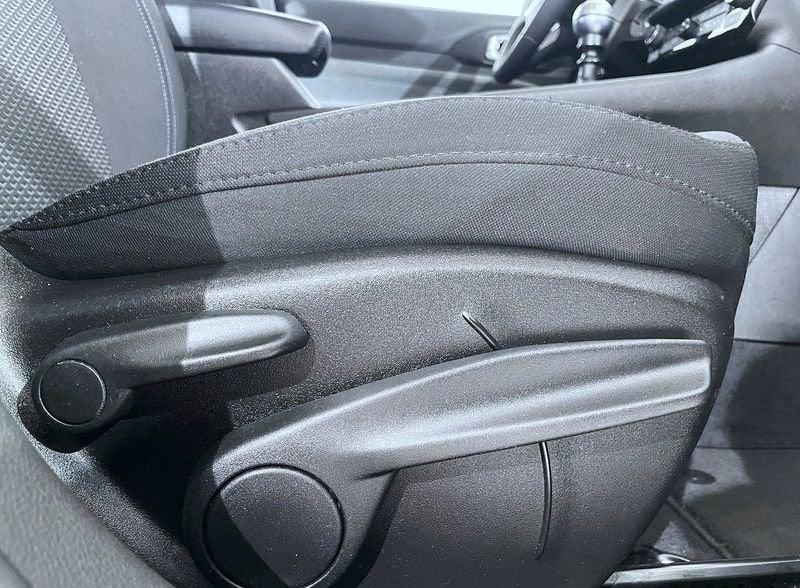 Jeep Compass 1.6 MJet II 96kW Longitude