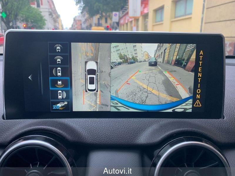 Seres Seres 3 53,6 kWh