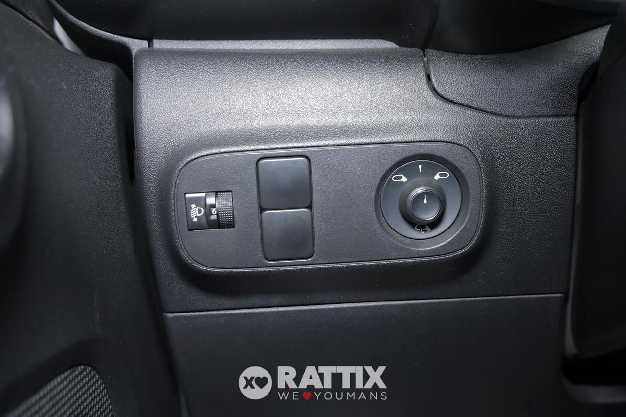 Citroen C3 1.2 puretech 83CV Feel Pack