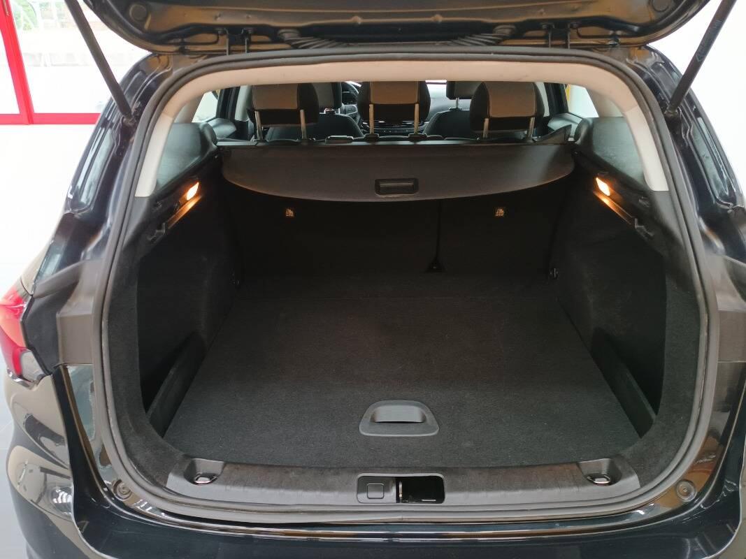 Fiat Tipo 1.6 mjt Lounge s&s 120cv