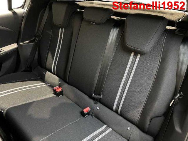 OPEL Corsa 1.2 GS s&s 100cv