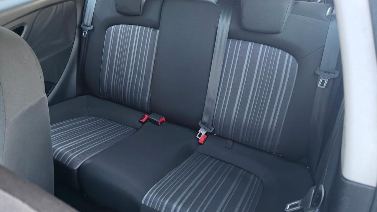 Fiat Punto Evo 1.2 3 porte MyLife