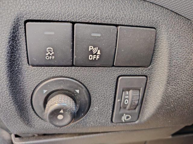 CITROEN Berlingo BlueHDi 100 Van 3 posti Club L1 IVA INCLUSA
