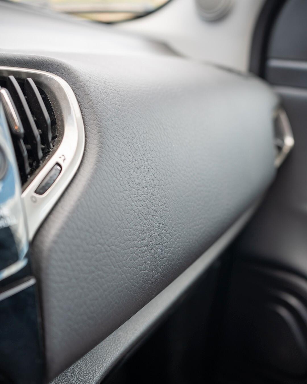 Lancia Ypsilon 1.0 FireFly 5 porte S&S Hybrid Gold