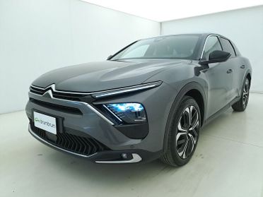 Citroen C5 X Plus EAT8 BR540138 1.2 Benzina 131CV