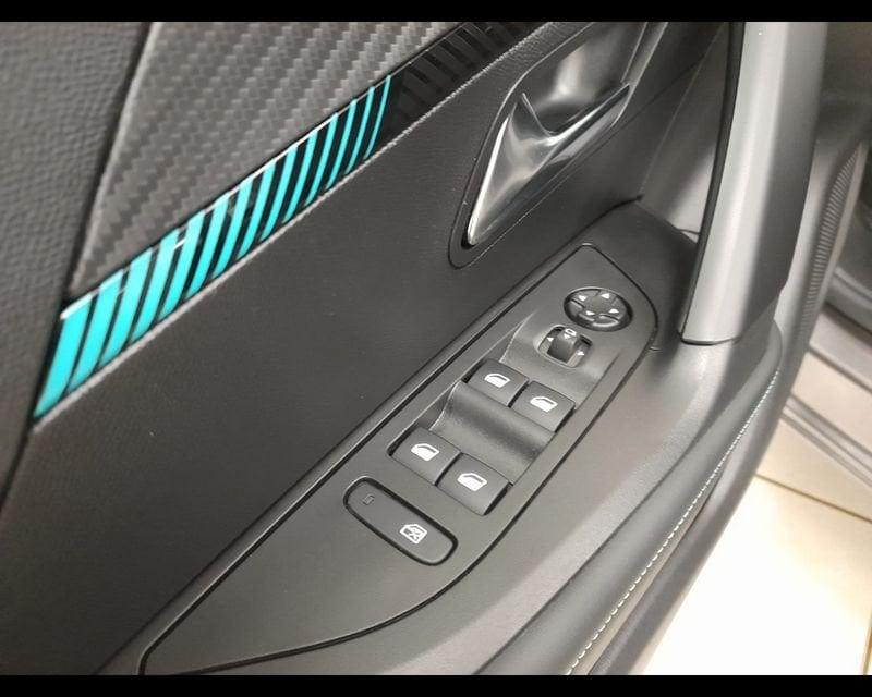 Peugeot 2008 II 2020 1.5 bluehdi Allure Pack s&s 130cv eat8