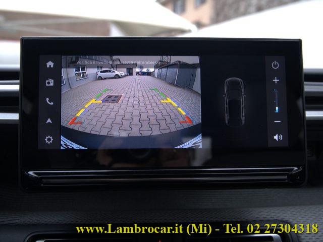 CITROEN C3 1.2 Turbo 100 S&S Max