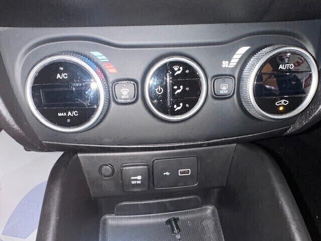 Fiat Tipo 1.3 Mjt S&S 5 porte City Life