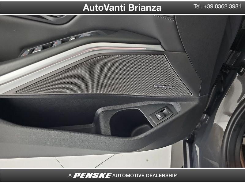 BMW M3 Touring M3 Competition xDrive Touring