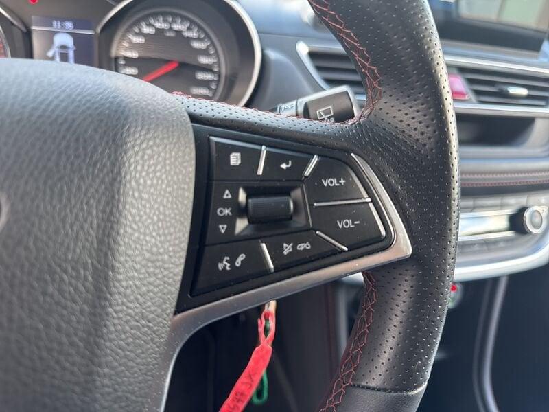 EVO Evo 4 Evo 4 1.6 Bi-Fuel GPL, N1 5P., AUTOCARRO