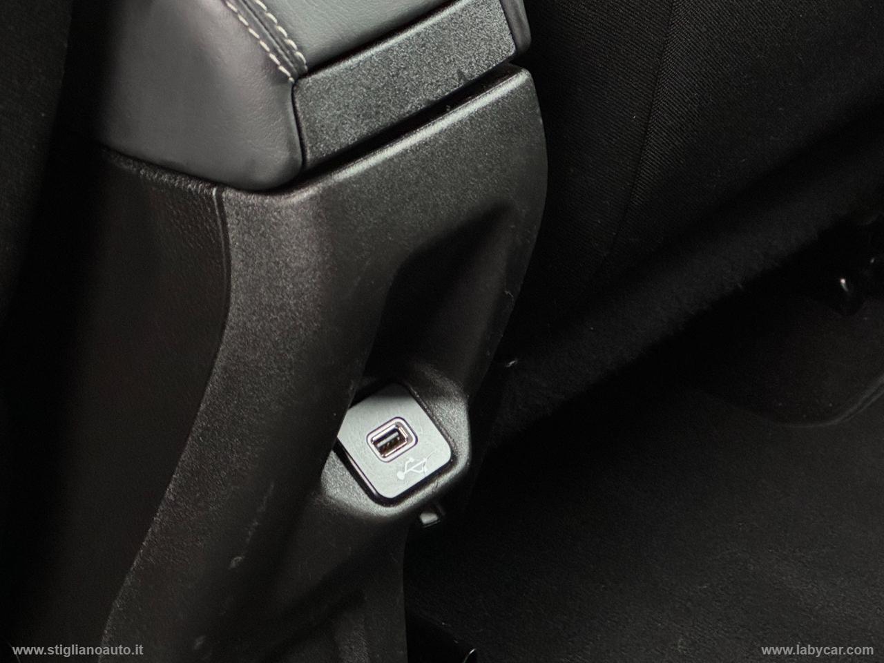 JEEP Renegade 1.6 Mjt 130CV Limited